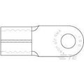 Te Connectivity TERMINAL STRATO  HR  R  1/0HD  5/16 STUD 1958430-1